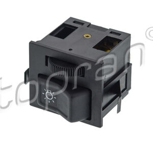 PREKIDAC SVJETLA VW G-1 topran