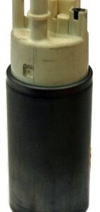 PUMPA GORIVA 3 BARA MERCEDES S-CLASS W221 200KW 05-13