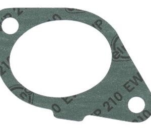 DIHTUNG USISNE GRANE FIAT SCUDO / PEUGEOT 206 / 306 1.9 D elring