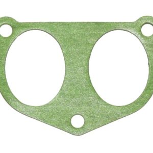 DIHTUNG USISNE GRANE SREDNJI FIAT SCUDO / PEUGEOT 206 / 306 1.9 D elring