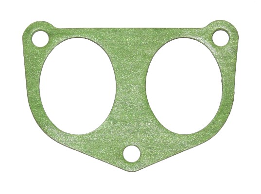 DIHTUNG USISNE GRANE SREDNJI FIAT SCUDO / PEUGEOT 206 / 306 1.9 D elring