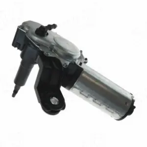 MOTORIC BRISACA VW/SKODA 1K6955711C