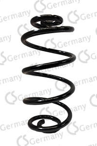 OPRUGA ZADNJA OPEL ASTRA H KARAVAN  04-10 cs germany