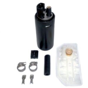AJNSPRIC PUMPA 3818A VOLVO 850 2.0/2.5 0.580 314 067 1666 AUTOM