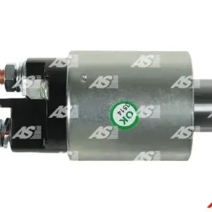 AUTOMAT ALANSERA MITUSBISHI SIS 235100