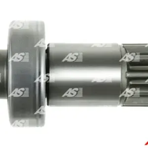 BENDIKS VALEO 11ZUBA 87.60MMD 188225