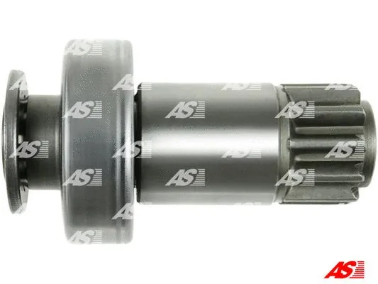 BENDIKS VALEO 11ZUBA 87.60MMD 188225