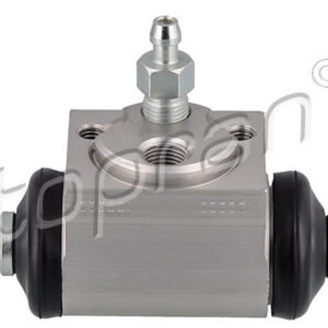 77903.jpg KOC.CIL.ZAD. MERCEDES A 140/160/170 97+ topran