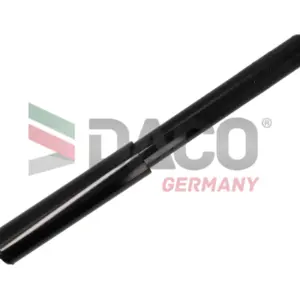 Shock absorber  Ford Galaxy I 95-06, Seat Alhambra 96-10, VW Sharan 95-10 R REAR