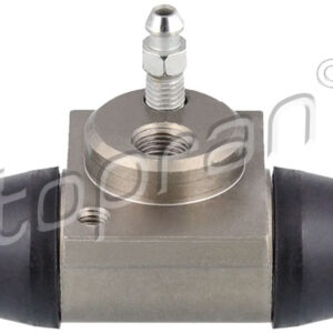 78012.jpg KOC.CIL.ZAD. OPEL ASTRA G/COMBO/CORSA C/TIGRA/VECTRA topran
