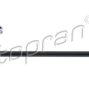 STABILIZATOR PSA ZAD.PEZO 406 95-04 GODINA topran