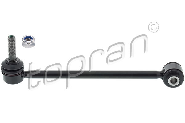 STABILIZATOR PSA ZAD.PEZO 406 95-04 GODINA topran