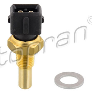 SENZOR TEMPERATURE ULJA AUDI SKODA VW PASAT 2.5 TDI topran