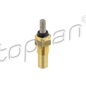 SENZOR RASH. TECNOSTI FORD ESCORT V/VI topran