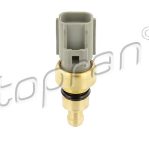 SENZOR TEMP. RASH. TEC. FORD FOCUS/KA 1.6/1.3 99+ topran