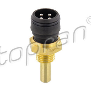 SENZOR TEMPERATURA RASHLADNE TECNOSTI MERCEDES topran