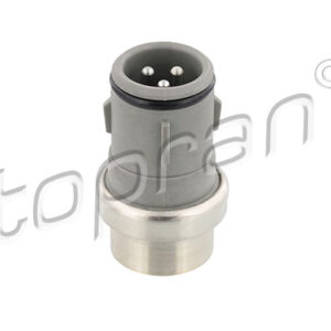 SENZOR TEMP. RASH. TEC. AUDI A80/A6/100 topran