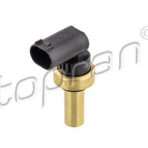 SENZOR TEMEP. RASHLADNE TECNOSTI OPEL ASTRA H/INSIGNIA A 05-14 topran