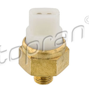 SENZOR TEMP. RASHL. TECNOSTI VW PASSAT / AUDI 80 BENZ. topran