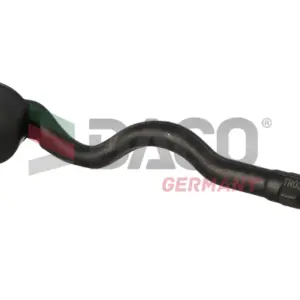 Tie end rod  BMW E46 Front Left