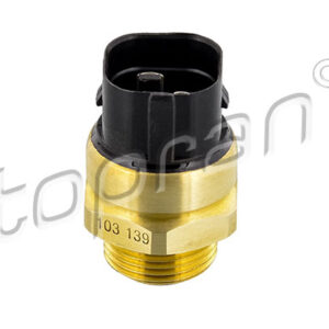 TERMOPREKIDAC VW G-4 topran