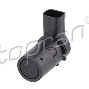 79245.jpg PARKING SENZOR PEUGEOT 207 / CITROEN C4 topran