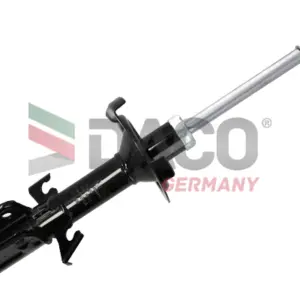 Shock absorber  MB Vito W638 96-03 F FRONT