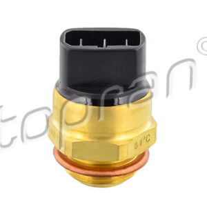 TERMOPREKIDAC VW 3 IZL. topran