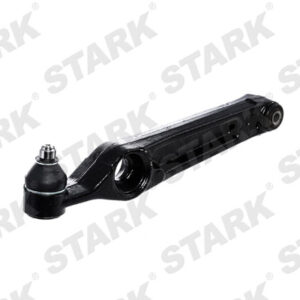 LAFETA PREDNJA OPEL AGILA DUZINA 295 MM stark