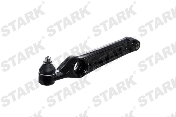 LAFETA PREDNJA OPEL AGILA DUZINA 295 MM stark