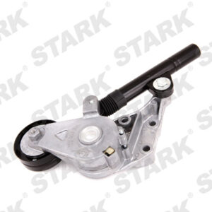 SPANER PK KAISA VW KOMPLETAN G-4 stark