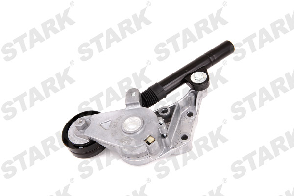 SPANER PK KAISA VW KOMPLETAN G-4 stark