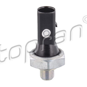 PREKIDAC PRITISKA ULJA 1.2-1.6BAR CRNI A4/A6 /VW G-4 topran