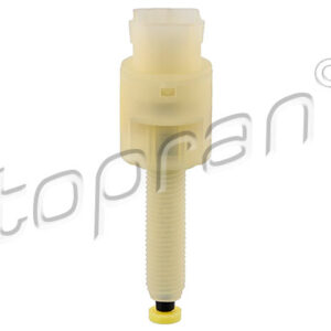 STOP PREKIDAC A4/A6/A8/PASSAT 3B2 97-05 G. topran