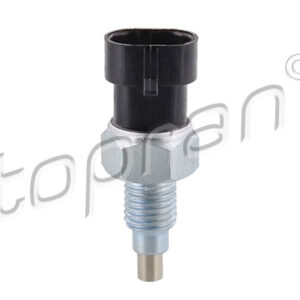 PREKIDAC RIKVERCA PSA/FIAT/OPEL BOXER / ASTRA-H / CORSA D / INSIGNIA topran