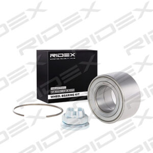 LEZAJ P. TOCKA 35/65 MM RENO 9/11 CLIO/TWINGO ridex