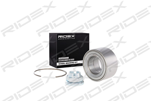 LEZAJ P. TOCKA 35/65 MM RENO 9/11 CLIO/TWINGO ridex