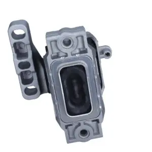 NOSAC MOTORA DESNI VW GOLF VI / SKODA OCTAVIA 2.0 TDI maxgear