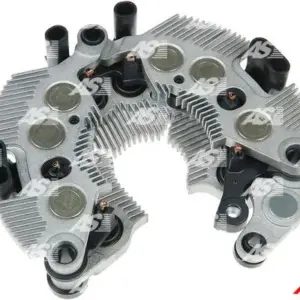 DIODNA PLOCA MITSUBISHI 12 DIODA 50A