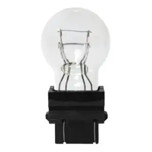 SIJALICA P27/7W LONG LIFE 12V 27/7W W2.5X16Q GAUSS