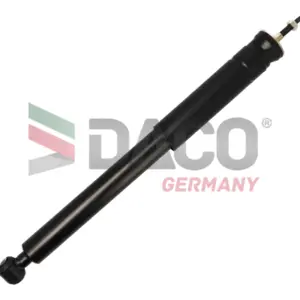 Shock absorber  MB C W202/S202 93-00 R REAR