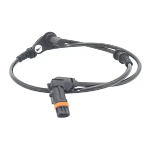 SENZOR ABS PREDNJI LIJEVI MERCEDES C218 W212 GAUSS