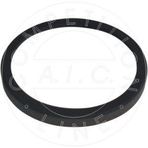 SENZORSKI PRSTEN ABS VW GOLF 5/6 / PASSAT 6  FI 32 aic competition