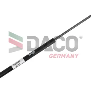 AMORTIZER GEPEKA FIAT STLO 5 VRATA Daco Germany