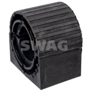 GUMA BALANS STANGE VW/AUDI/SKODA swag