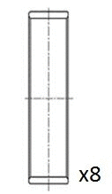 LETECI LEZAJ 0.25 1 SPEC fai