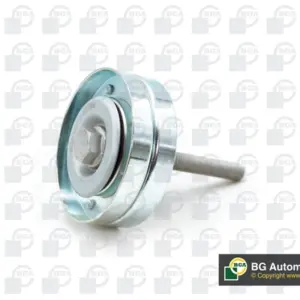 ROLER PK KAISA SKODA/VW FABIA 1.2 POLO 1.2