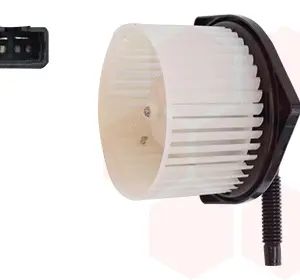 7be0cbb83b4ceedd8ed9d84a099e8a6ff3050f88.webp VENTILATOR KABINE PEUGEOT 4008 / C4 09+ van wezel