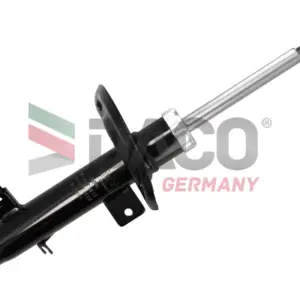 Shock absorber  Peugeot 208 12-19 FI 47 FR FRONT RIGHT