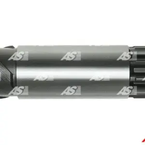 BENDIKS 9 ZUBA 3 FREZERA 120MM BOSCH